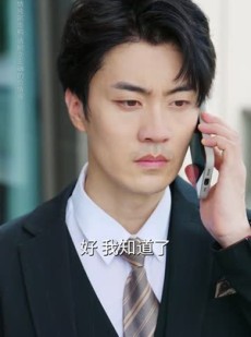 短剧《妈妈求你救爸爸三次》87集短剧全集解锁在线观看