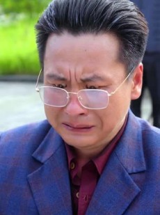 短剧《又是一年中秋夜》70集短剧全集抢先在线看