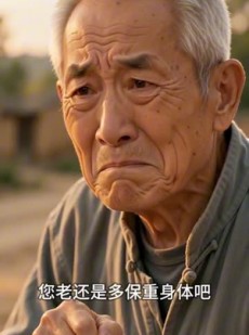 短剧《重生：不留遗憾》60集短剧全集在线高清播放