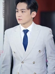 短剧《龙崽崽三岁半新年送福到》66集短剧独家资源尊享优先看