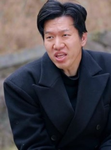 短剧《冒牌神主》91集短剧全集资源一键解锁观看