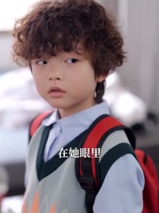 短剧《反派漂亮亲妈十斤反骨》79集短剧手机高清在线观看