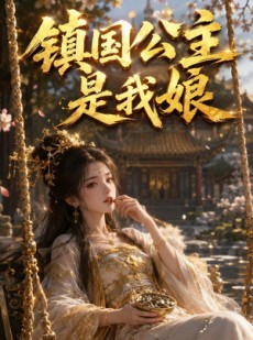 短剧《镇国公主是我娘》29集短剧高清在线观看无广告