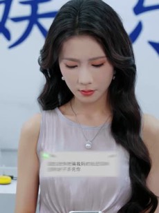 短剧《种因得果冒牌老公请入局》60集短剧高清流畅在线观看