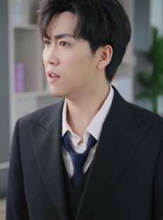 短剧《牛马反击战》90集短剧全集完整版免费观赏