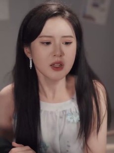 短剧《偏爱肥妻小厨娘》100集短剧4K画质网盘免费看