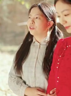 短剧《乘风破浪》94集短剧极速缓存随时看