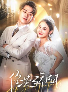 短剧《你是骄阳》66集短剧1080P高清画质大屏看