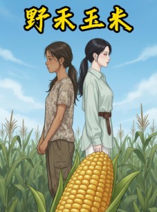短剧《野禾玉米》22集短剧完整版免费畅享观看