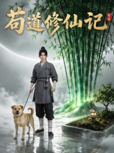 短剧《苟道修仙记》79集短剧在线观看享高清体验