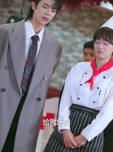 短剧《云深终见月团圆》64集短剧超清全集免费观赏