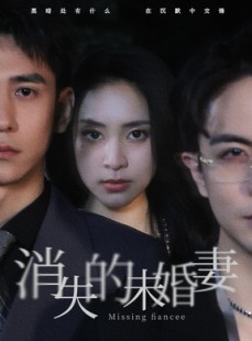 短剧《消失的未婚妻》82集短剧全集极速缓冲在线看