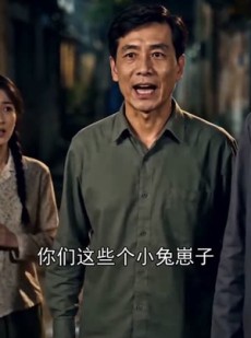 短剧《赤手筑龙城》70集短剧高清在线免费追
