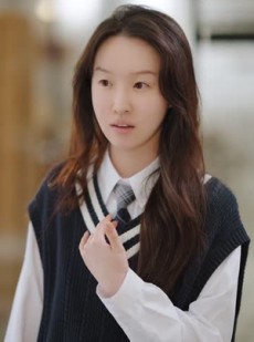 短剧《看不见的爱人》12集全短剧高清流畅在线观看