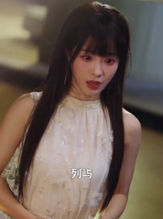短剧《真千金她只想学习，意外成团宠》68集短剧超清画质免费观影