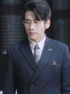 短剧《离婚后，夫人成了千亿大佬》100集短剧极速缓冲流畅观看