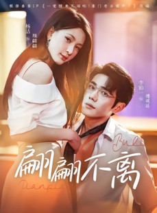 短剧《翩翩不离》71集短剧手机平板高清全屏观看