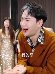 短剧《神龙下山》78集短剧1080P超清画质在线观看