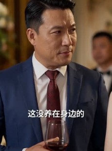 短剧《顾总，夫人又在扮猪吃老虎了》76集短剧超清画质免费畅看