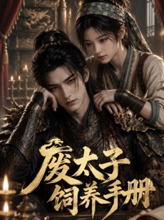 短剧《废太子饲养手册》78集短剧免费在线观看完整版