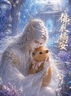 短剧《佛系橘安》40集短剧在线解锁全集观看