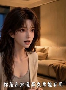 短剧《前女友介绍的相亲对象》25集短剧解锁全集在线观看