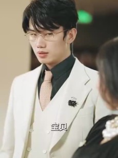 短剧《月亮奔我而来》60集短剧蓝光画质无广告观看