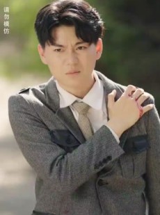 短剧《美人陷阱》80集短剧全集高清版本免费观看不卡顿