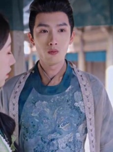 短剧《长嫂扶我青云志》70集短剧全集高清在线任意看