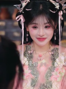 短剧《穿越后我帮小祖宗振兴家族》70集短剧手机高清全屏观看体验