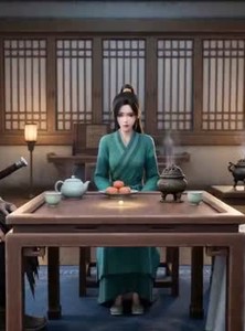 短剧《枯骨成仙》152集短剧完整版高清在线观看