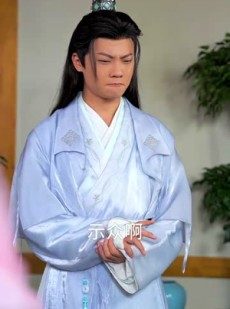 短剧《穿越回古代当反派》95集短剧全集资源免费下载观看