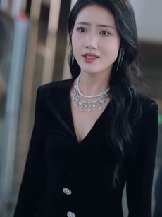 短剧《打工风云》100集短剧极速缓冲流畅不卡顿观看