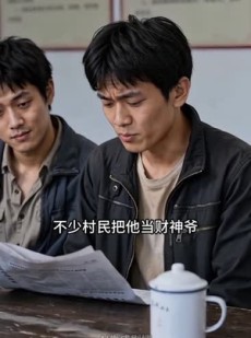 短剧《麦田起飞时》62集短剧全集免费在线高清看