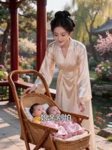 短剧《我靠心声逆袭成皇后》107集短剧免费在线看大结局