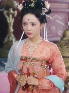 短剧《有了皇帝读心术，我在宫里横着走》60集短剧1080P高清在线观看