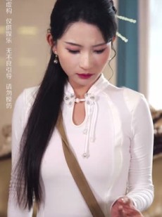 短剧《她修行归来，专治一切不服》40集短剧全集免费在线赏