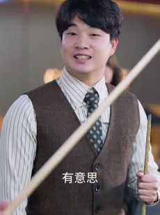 短剧《拒绝高冷女神后，绑定被骗成真系统》70集短剧全集免费在线追