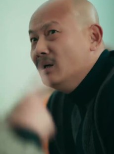 短剧《小锦鲤之我给全家送福气》72集短剧官网同步更新在线看