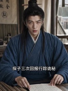 短剧《病弱丞相，独宠我一人》43集短剧全集资源在线免费赏