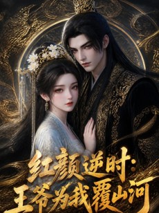短剧《红颜逆时：王爷为我覆山河》51集短剧完整版免费畅享
