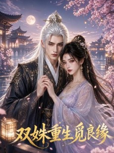 短剧《双姝重生觅良缘》38集短剧完整剧情在线免费赏
