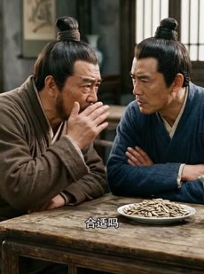 短剧《重生后我撮合太子和他的白月光》47集短剧高清全集免费点播