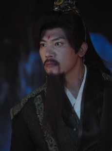 短剧《风凌北冽：女帝逼走我后，才发现我无敌天下》75集短剧超清画质在线追