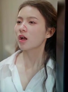 短剧《强势锁婚：傲娇总裁别想跑》79集短剧全集资源免费共享观看