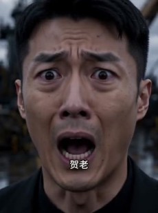 短剧《深海之下的黄金舱》32集短剧完整版免费畅享观看