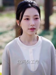 短剧《我资助的穷学生，毕业把我当乞丐》65集短剧全集在线无广告观看