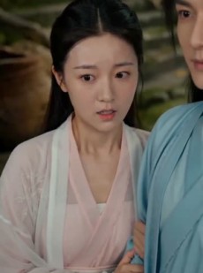 短剧《收徒就变强：我的弟子全是潜力股》80集短剧高清在线免费畅看