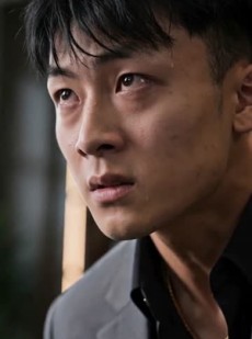 短剧《SSSS级异能保镖》70集短剧免费观看全集不卡顿