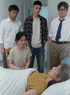 短剧《失联二十五年，回归竟成全球巨富》70集短剧在线看大结局全集